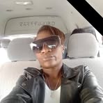 Profile Picture of Shirley Hoaes (@Shirley-Hoaes) on Facebook