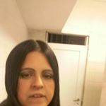 Profile Picture of Pamela Barraza (@barraza_pamela) on Instagram