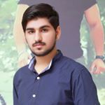 Profile Picture of Rehan Mughal (@rehan_mughal39) on Instagram