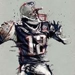 Profile Picture of Joseph Maroon (@jjm6565) on Instagram