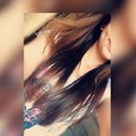 Profile Picture of Hazel Acevedo (@acevedo.82) on Instagram