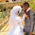 Profile Picture of Ayesha Solomons Herabai (@ayesha_solomons_herabai) on Instagram