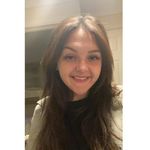 Profile Picture of Chloe (@hearnes_happenings_) on Instagram