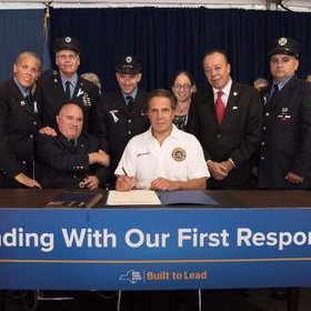 Profile Picture of Gary (@garyfdny) on Twitter
