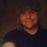 Profile Picture of Kevin Roper (@kevin-roper-7) on Quora