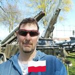 Profile Picture of Paul Outten (@outtenpaul) on Instagram