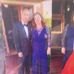 Profile Picture of Diane De Vos (@diane.devos.982) on Facebook