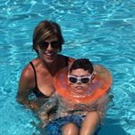 Profile Picture of Anne Petrie (@anne_petrie5) on Instagram
