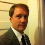 Profile Picture of David Eichenberger (@troubleberger) on Instagram