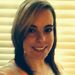 Profile Picture of Kelly Jackson Gailey (@snoot2452) on Pinterest