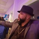 Ervin Booker Jr. - Instagram Profile Picture of Ervin Booker Jr. (@the_dj_gotti) on Instagram