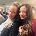 Profile Picture of Emily Richards Strobach (@em.strobes) on Instagram