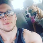 Profile Picture of Larry Martocci (@hometown_savage) on Instagram