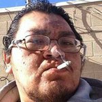 Profile Picture of Manuel Smiley (@manuelsmiley) on Instagram