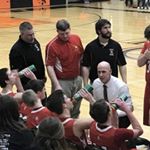 Profile Picture of Mark (@mark.wisniewski38) on Instagram