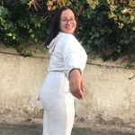 Profile Picture of ᴋ -ᴀ- ᴡ -ᴛ -ᴀ- ʀ 🧿♓️.. (@kaoutar.chaimae) on Instagram