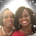 Profile Picture of Chandra Watson (@chandra.watson.12) on Facebook