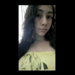 Profile Picture of Jessica Lule (@jessica.lule) on Instagram