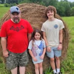 Profile Picture of Nathan Birdwell (@nathan.birdwell.265087) on Facebook