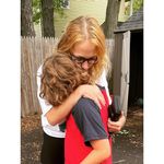 Profile Picture of Kylee Patenaude (@k.dub0225) on Instagram