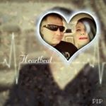 Profile Picture of Christopher Crystal (@christopher.crystal) on Instagram