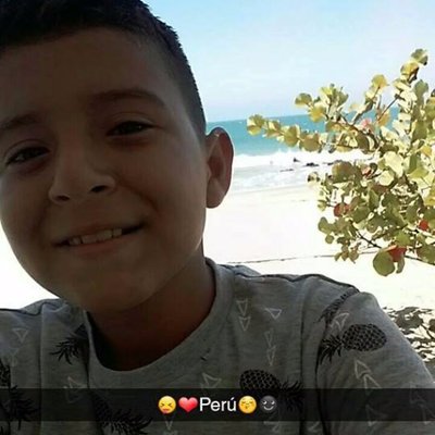 Profile Picture of Stephen Moreira (@stephenemilio22) on Twitter