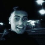 Profile Picture of DANIELE COLASANTE (@colasante.daniele) on Instagram