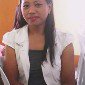 Profile Picture of Carrene Duron Celoso (@celosocarrene) on Instagram