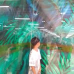 Profile Picture of Raymond Laurio (@raymond.laurio.2025) on Facebook