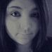 Profile Picture of Cynthia Martinez (@cynthia.martinez.3975) on Facebook