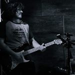 Profile Picture of Jérémy Govan (@jeremy_ballay) on Instagram