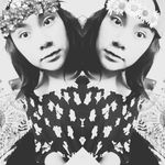 Profile Picture of cassandra peralta (@cassandraperaltawon) on Instagram