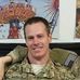 Profile Picture of John Helseth Scott (@johnhelseth.scott) on Facebook