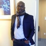 Profile Picture of Joseph Zambo (@zambo.joseph) on Instagram