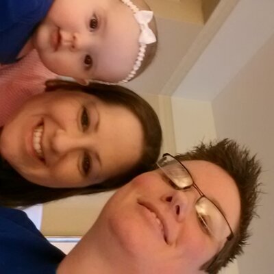 Profile Picture of Jackie Jacobsen (@Jtothe3rdpower) on Twitter