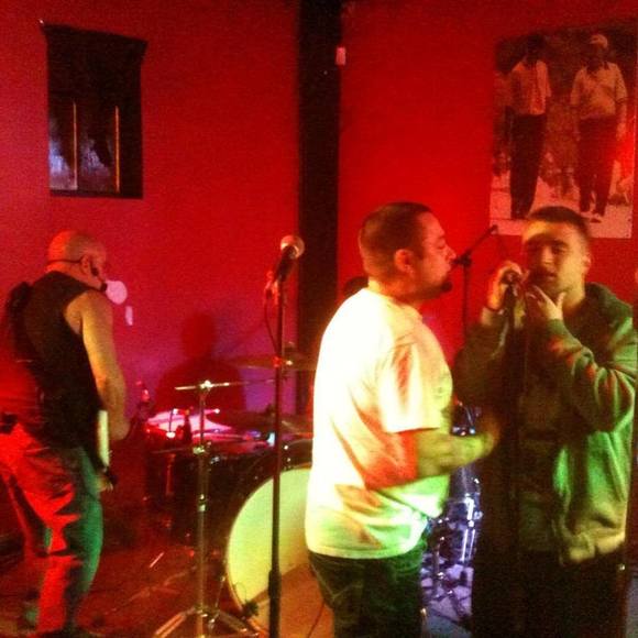 Carl Crosen - Poshmark Profile Picture of Carl Crosen (@carlcrosen) on Poshmark