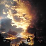 Profile Picture of parisa javaherchi (@parisajavaherchi1360) on Instagram