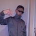 Profile Picture of Benjamin Dané (@benjamin.dane.5) on Facebook
