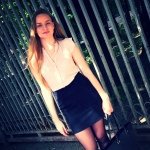 Profile Picture of Clark Barton (@clarkiubarton1b) on Instagram