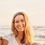 Profile Picture of Wendy Werner Lafrano (@wendelodia) on Instagram