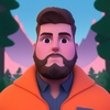 Profile Picture of Shaun (@mr.kenworthy) on Tiktok