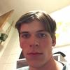 Profile Picture of Bryan Wendt (@@bryanwendt1) on Tiktok