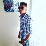 Profile Picture of Emmanuel tomas (@jhonfini21) on Instagram