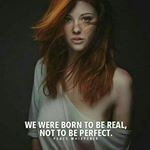 Profile Picture of anmolkhan_official (@anmolejaz_official) on Instagram