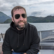 Profile Picture of Trent Petersen (@trentpetersen7769) on Youtube