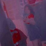 Profile Picture of esmeralda yatziri de aron ❤❤❤😍😍 (@esmeralda_de_aron_) on Instagram