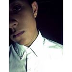 Profile Picture of Victor Dimas (@victorsd22) on Instagram