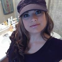 Profile Picture of Kerri Hofmann (@kerri-hofmann) on Quora