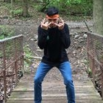 Profile Picture of Jacob Shields (@anti_social_chink) on Instagram