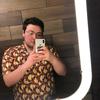 Profile Picture of Aaron Ambrose (@@aaronambrose3) on Tiktok